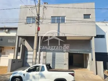 Loja para alugar no Laranjeiras imagem 1