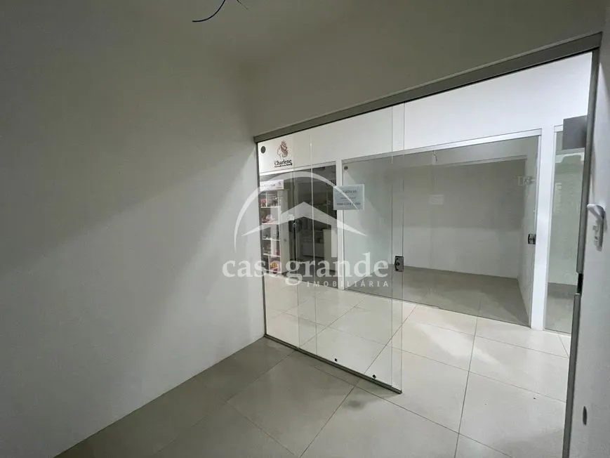 Imagem 4