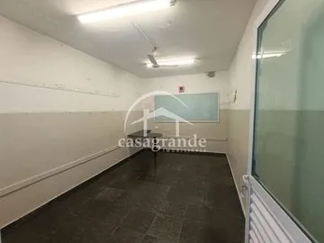 Prédio Comercial para alugar no Nossa Senhora Aparecida imagem 1