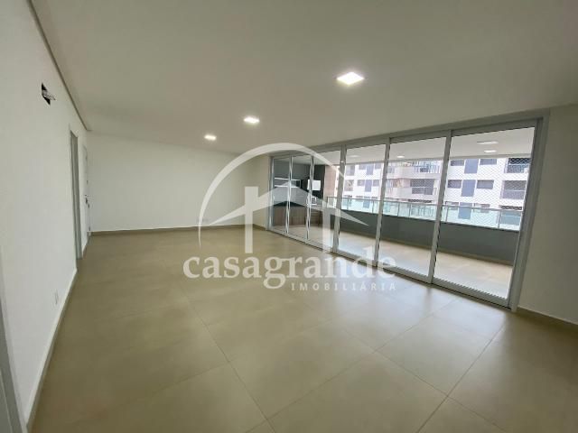 Apartamento_Aluguel