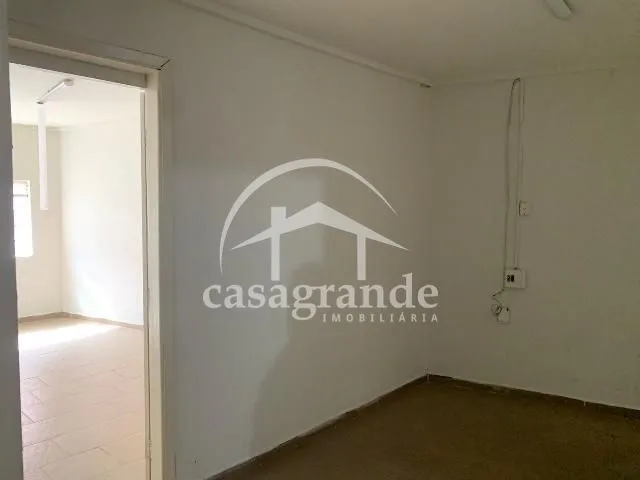 Imagem 6