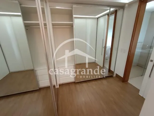 Imagem 27