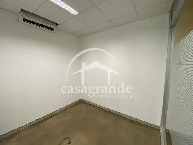 Imagem 24