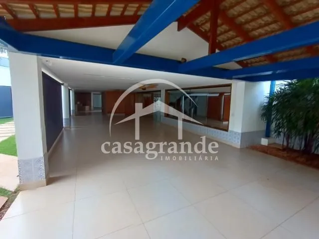 Imagem 6