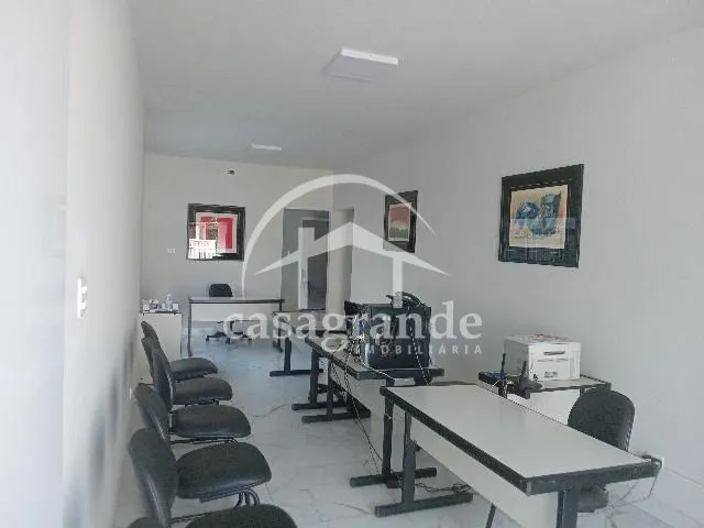 Imagem 5