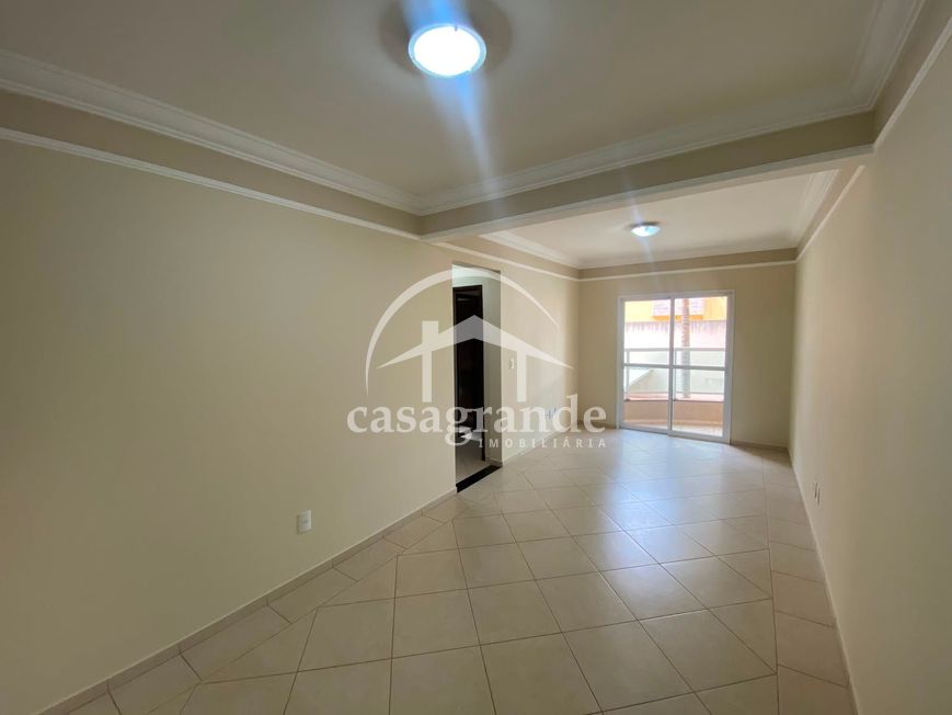 Apartamento_Aluguel