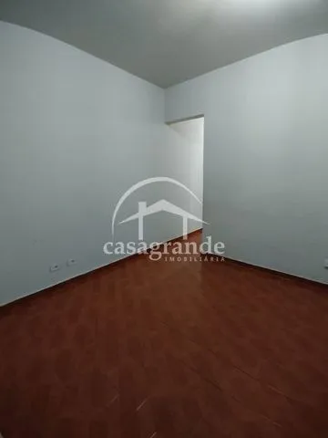 Casa para alugar no Lagoinha imagem 1
