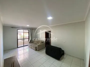 Apartamento para alugar no Santa Monica imagem 1