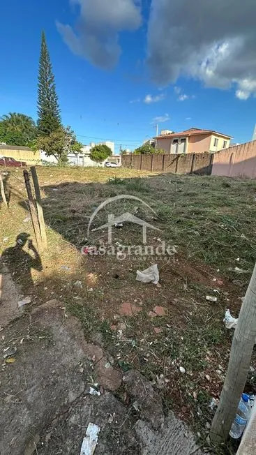 Imagem 9