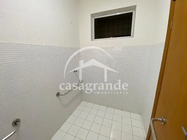 Imagem 5