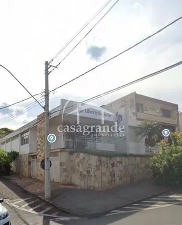Casa para alugar no Lidice imagem 1