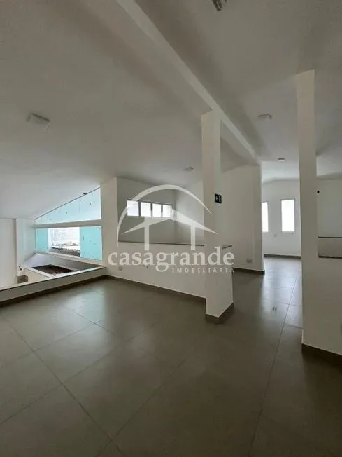 Imagem 11