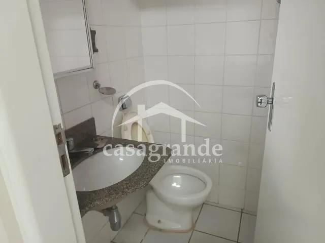 Imagem 15