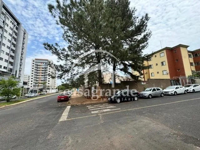 Imagem 2