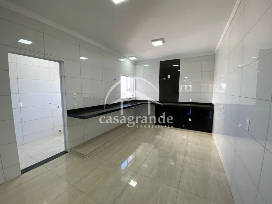 Imagem 7