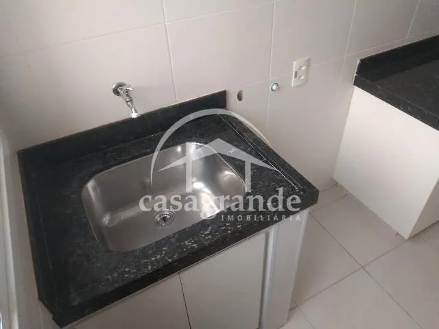 Imagem 25