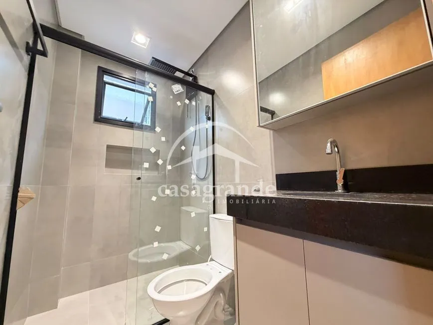 Imagem 15