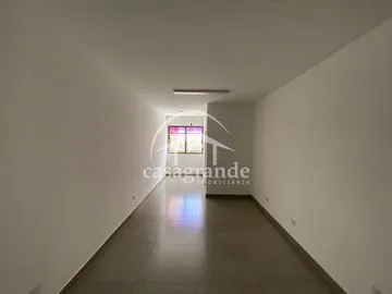 Sala Comercial para alugar no Martins imagem 1