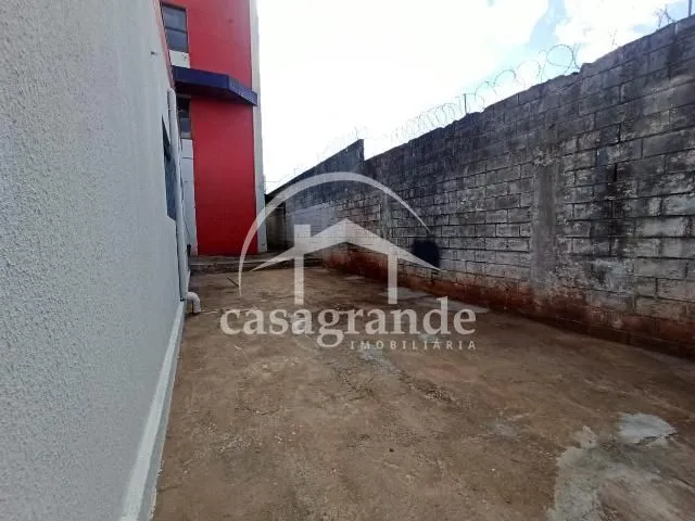 Imagem 5