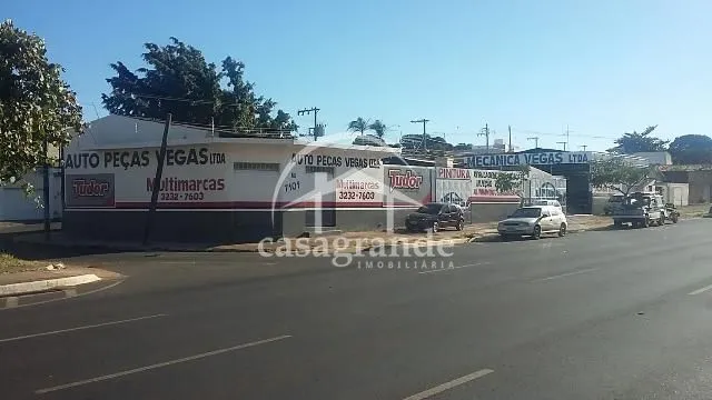 Imagem 2