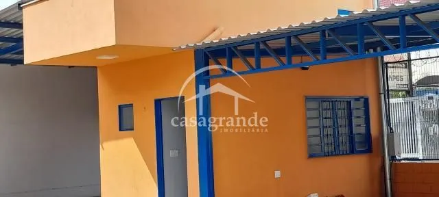 Imagem 2