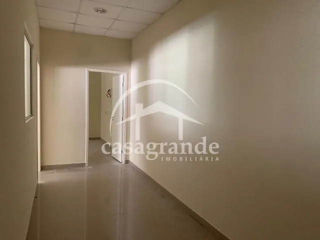 Imagem 33
