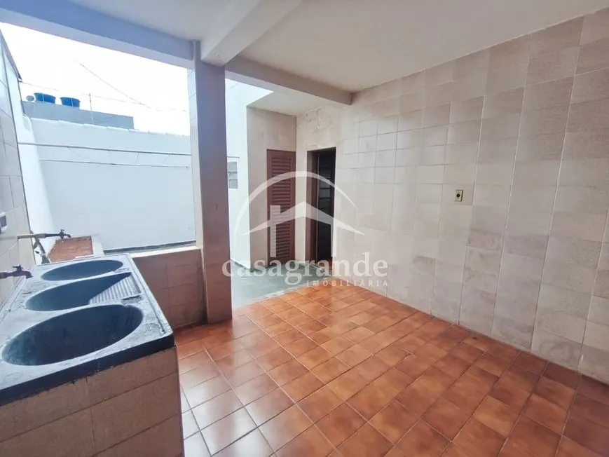 Imagem 38