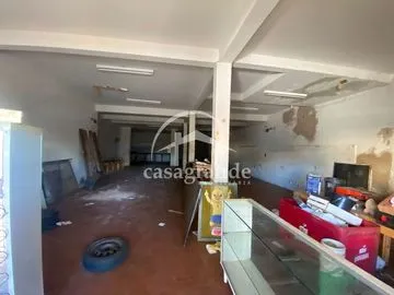 Comodo para alugar no Santa Monica imagem 1