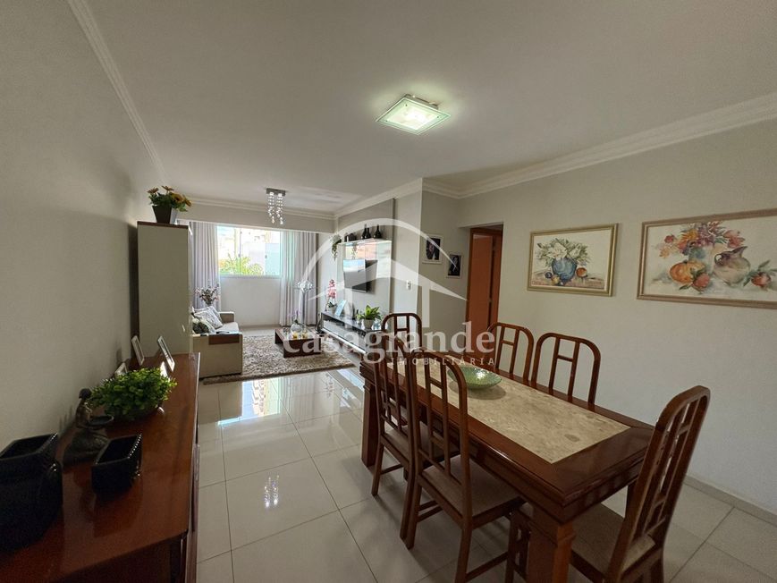 Apartamento_Aluguel