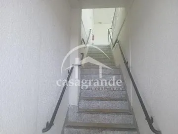 Sala Comercial para alugar no Jardim Ipanema imagem 1