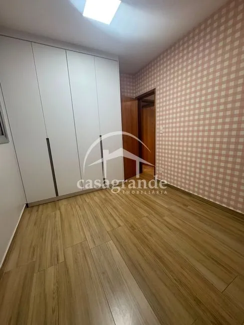 Imagem 29