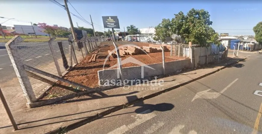 Imagem 12