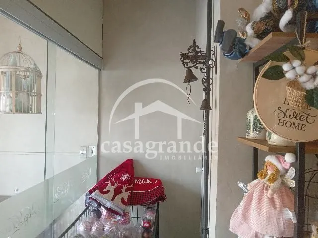 Imagem 3