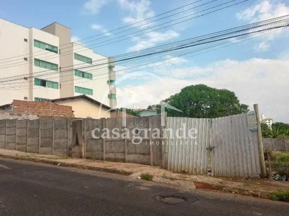 Imagem 3