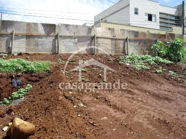 Imagem 2