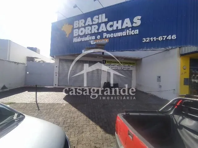 Imagem 15