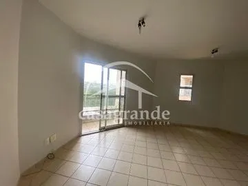 Apartamento para alugar no Morada Da Colina imagem 1