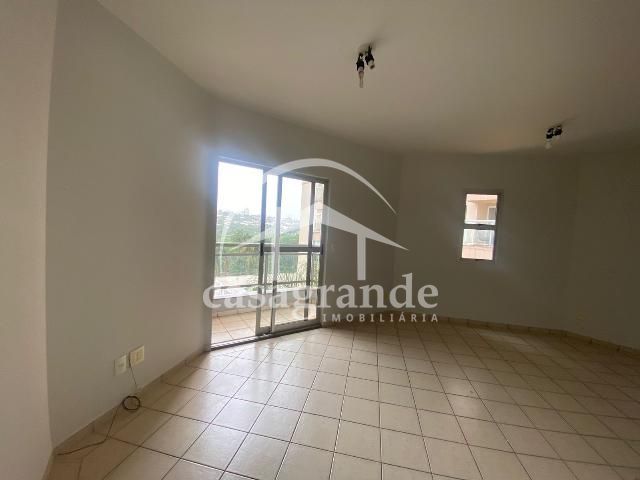 Apartamento_Aluguel