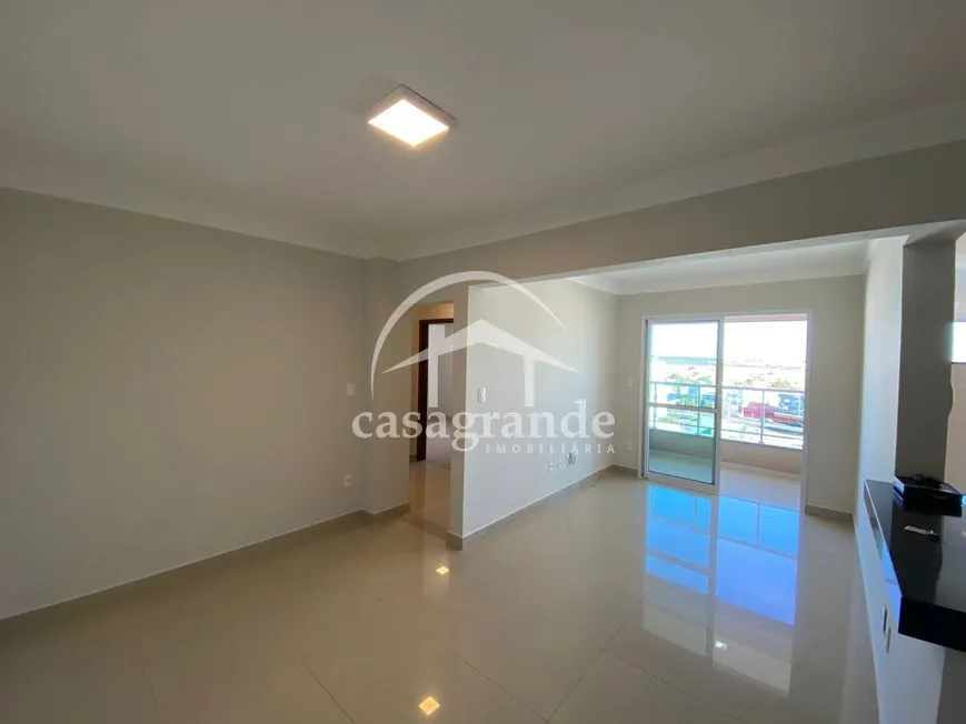 Imagem 3