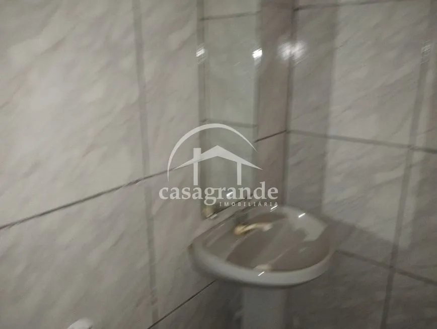 Imagem 6