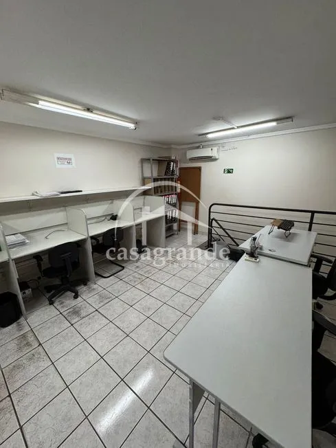 Imagem 5