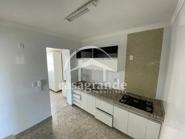 Imagem 4