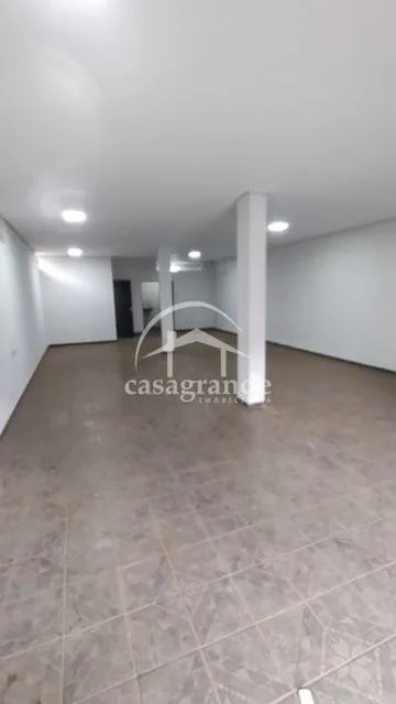 Loja para alugar no Segismundo Pereira imagem 1