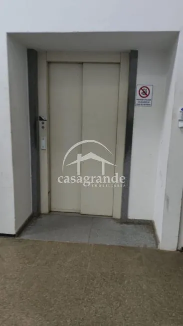 Imagem 10