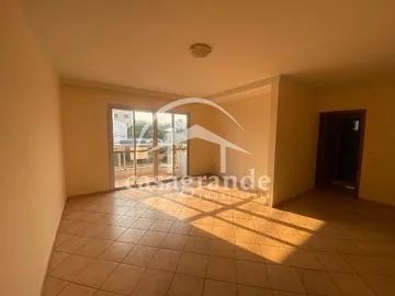 Apartamento para alugar no Saraiva imagem 1