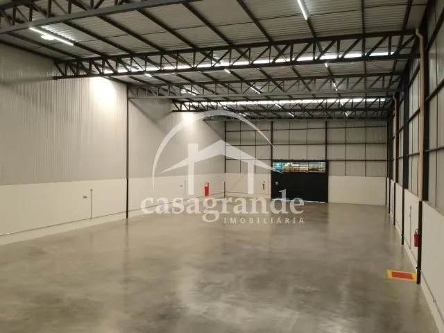 Imagem 5