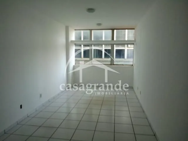 Imagem 2