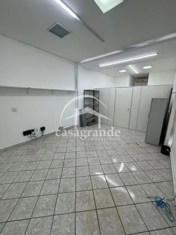Sala Comercial para alugar no Santa Monica imagem 1