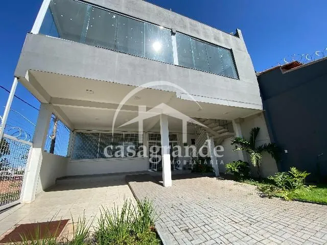 Imagem 4