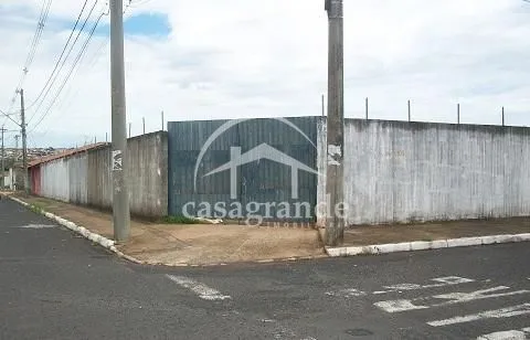 Imagem 1